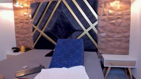 VALKA ROSS online show from 01/31/26, 11:36