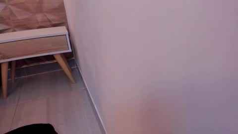 VALKA ROSS online show from 02/08/26, 12:25