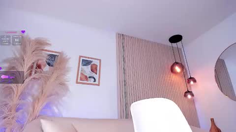 Valka online show from 02/25/26, 03:10