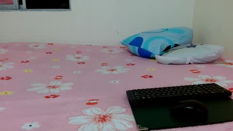 VALKA online show from 04/18/26, 09:02