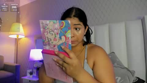 Snapshot of valkarouse chatting on 04/11/26, 07:29 Valka online show from 04/11/26, 07:29