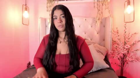 Snapshot of valkarouse chatting on 04/12/26, 07:52 Valka online show from 04/12/26, 07:52