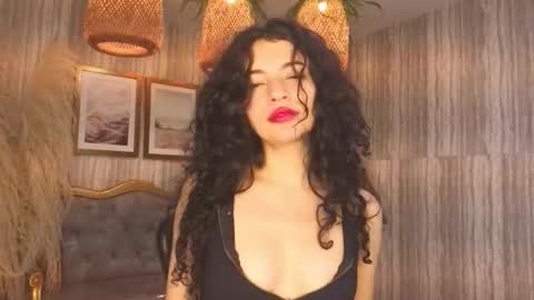 Snapshot of valkiria_ardent_s chatting on 09/26/25, 01:20 Valkiria online show from 09/26/25, 01:20