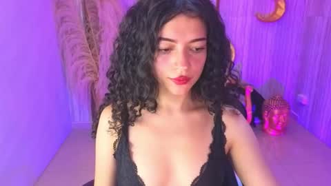 Valkiria  online show from 02/05/26, 01:16