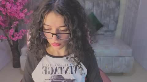 Valkiria  online show from 02/07/26, 12:58