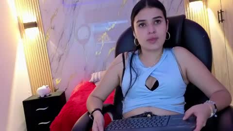 Snapshot of valkiria_eup chatting on 04/09/26, 12:10 valkiria_eup online show from 04/09/26, 12:10