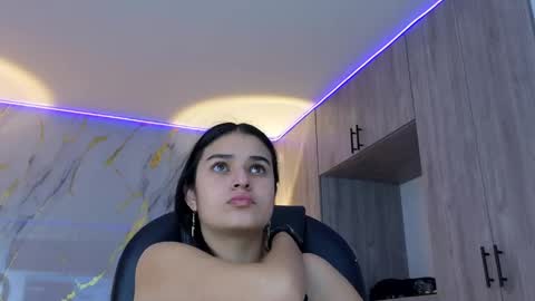 Snapshot of valkiria_eup chatting on 04/16/26, 11:22 valkiria_eup online show from 04/16/26, 11:22