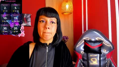 Valki  online show from 04/07/26, 01:11