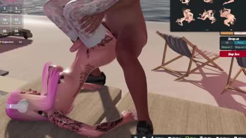 Snapshot of valkiriart chatting on 01/04/25, 03:29 valkiriart online show from 01/04/25, 03:29