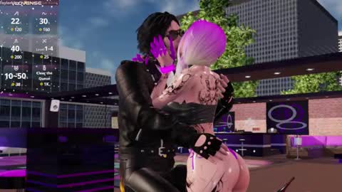 Snapshot of valkiriart chatting on 02/06/25, 03:09 valkiriart online show from 02/06/25, 03:09