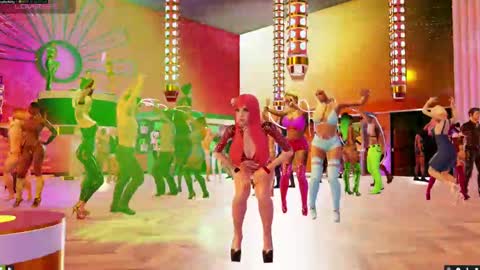 Snapshot of valkiriart chatting on 03/03/25, 12:04 valkiriart online show from 03/03/25, 12:04