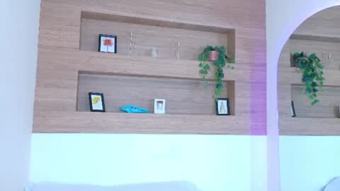 valkiriascarlett online show from 06/19/26, 07:06