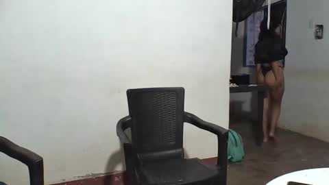 valkyazrael online show from 02/21/26, 10:55