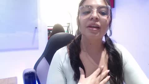 Vall online show from 05/14/26, 04:36