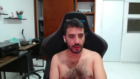 Roberto Carlos online show from 05/02/26, 02:38