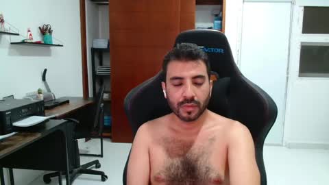 Roberto Carlos online show from 05/09/26, 04:50
