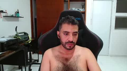 Roberto Carlos online show from 06/30/26, 02:12