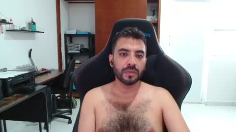 Roberto Carlos online show from 07/02/26, 12:32