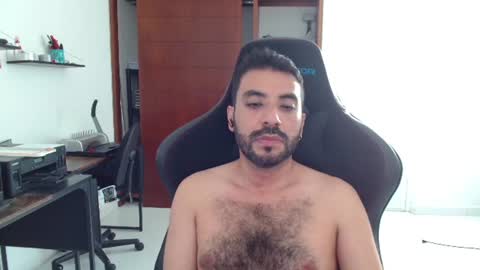 Roberto Carlos online show from 07/07/26, 11:31