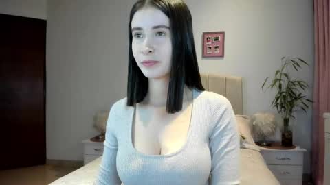 Macarena online show from 02/01/26, 02:54