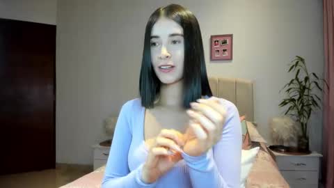 Macarena online show from 04/26/26, 02:09