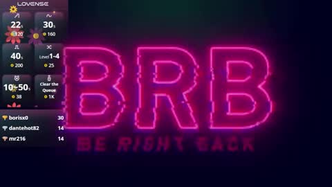 Snapshot of valleriasloane chatting on 03/02/26, 07:15 Valleria online show from 03/02/26, 07:15