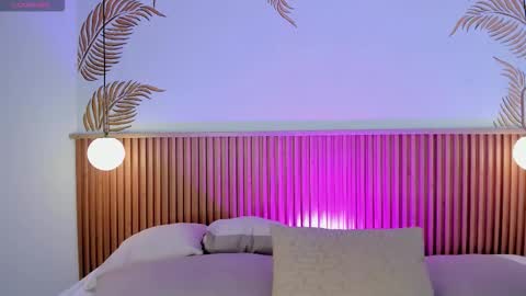 valleriie_ online show from 03/15/26, 04:02