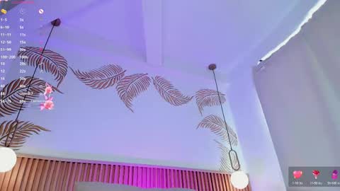 valleriie_ online show from 04/11/26, 04:44