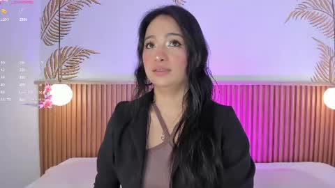valleriie_ online show from 06/21/26, 03:47