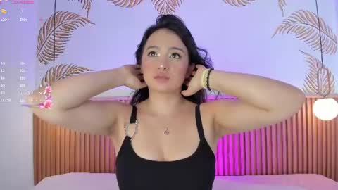 valleriie_ online show from 06/22/26, 04:15
