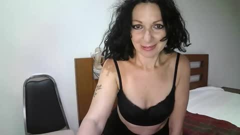 ValleriWind online show from 01/17/26, 11:52