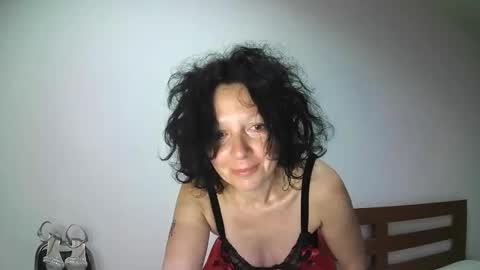 ValleriWind online show from 02/16/26, 11:45