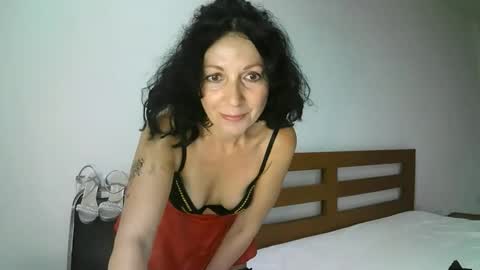 ValleriWind online show from 02/18/26, 01:01