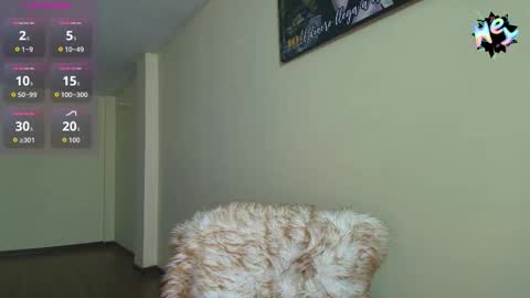 Taty independent account online show from 02/14/26, 08:27