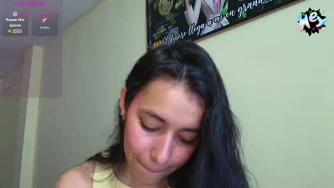 Taty independent account online show from 03/24/26, 06:24