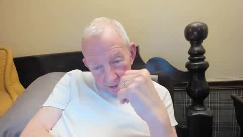 valleylaker online show from 12/07/24, 08:22