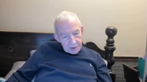 valleylaker online show from 12/13/24, 01:22