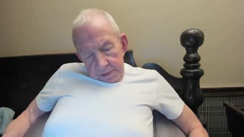 valleylaker online show from 12/15/24, 09:24