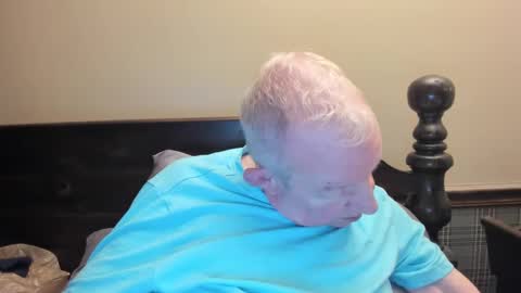 valleylaker online show from 12/19/24, 11:29