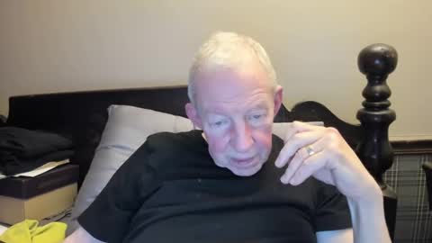 valleylaker online show from 02/23/25, 10:17