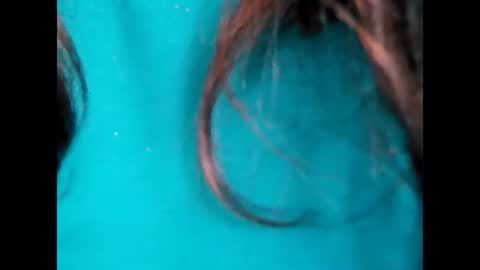 indianvalvet priya is back online show from 01/22/25, 06:10