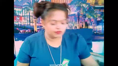 indianvalvet priya is back online show from 01/24/25, 06:24