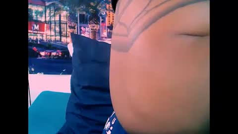 indianvalvet priya is back online show from 01/28/25, 07:00