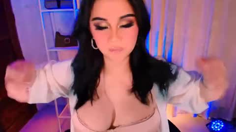 Vally online show from 01/07/26, 08:17