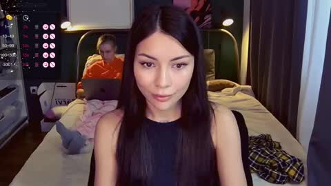 originally accaunt on cb - valorant girl   nude show - only pvt. online show from 04/28/26, 03:28