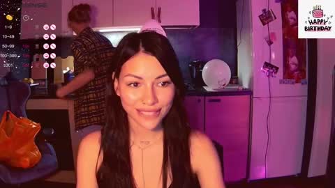 originally accaunt on cb - valorant girl   nude show - only pvt. online show from 04/29/26, 05:30