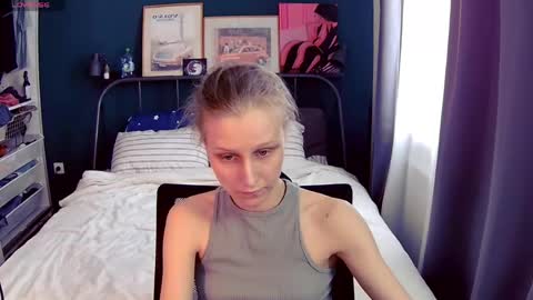 originally accaunt on cb - valorant girl   nude show - only pvt. online show from 06/06/26, 02:44