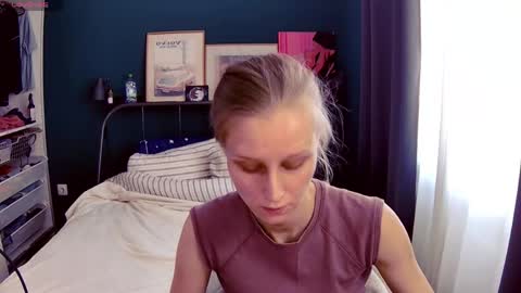originally accaunt on cb - valorant girl   nude show - only pvt. online show from 06/07/26, 02:54