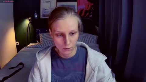originally accaunt on cb - valorant girl   nude show - only pvt. online show from 06/11/26, 12:32