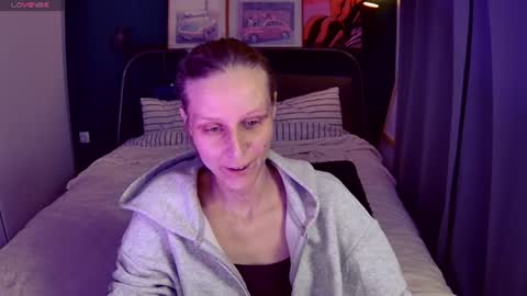Snapshot of valorant_baby chatting on 06/21/26, 09:50 originally accaunt on cb - valorant girl nude show - only pvt. online show from 06/21/26, 09:50